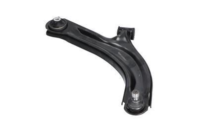 KAVO PARTS SCA-6618