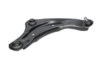 KAVO PARTS SCA-6665 EAN: 8715616184267.