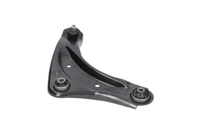 KAVO PARTS SCA-6665 EAN: 8715616184267.