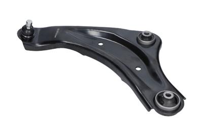 KAVO PARTS SCA-6666 EAN: 8715616184274.