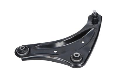 KAVO PARTS SCA-6666 EAN: 8715616184274.