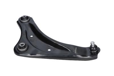 KAVO PARTS SCA-6666 EAN: 8715616184274.
