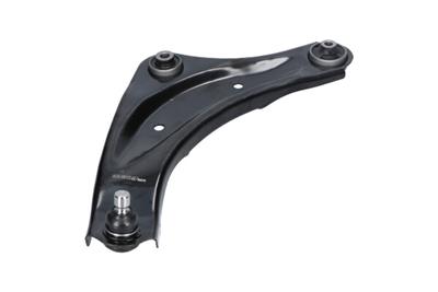 KAVO PARTS SCA-6666 EAN: 8715616184274.