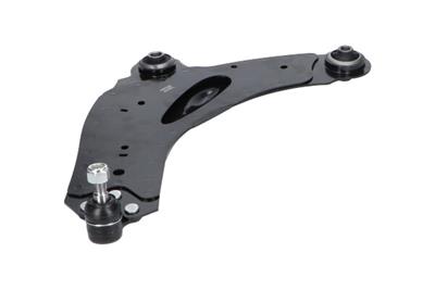 KAVO PARTS SCA-6681 EAN: 8715616193078.