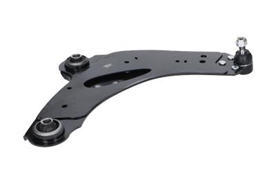 KAVO PARTS SCA-6682 EAN: 8715616193085.