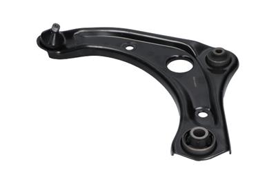 KAVO PARTS SCA-6688 EAN: 8715616205986.