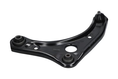 KAVO PARTS SCA-6688 EAN: 8715616205986.