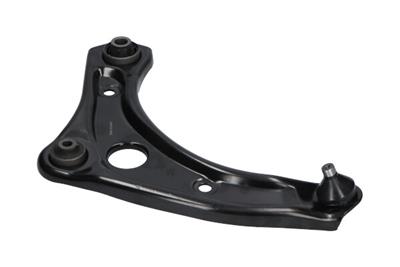KAVO PARTS SCA-6688 EAN: 8715616205986.