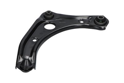 KAVO PARTS SCA-6688 EAN: 8715616205986.