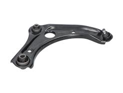 KAVO PARTS SCA-6689