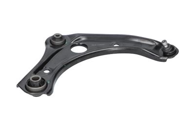 KAVO PARTS SCA-6689 EAN: 8715616205993.