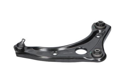 KAVO PARTS SCA-6689 EAN: 8715616205993.