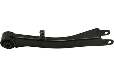 KAVO PARTS SCA-8012 EAN: 8715616187961.