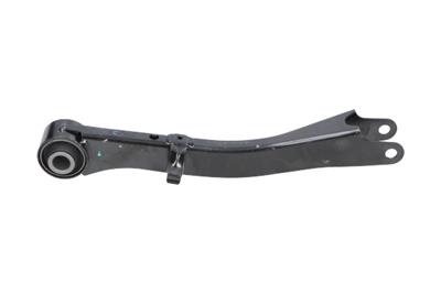 KAVO PARTS SCA-8013 EAN: 8715616187985.