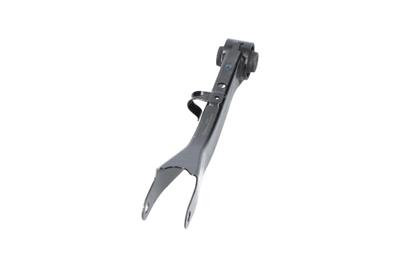 KAVO PARTS SCA-8013 EAN: 8715616187985.