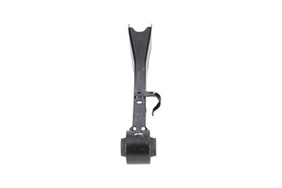 KAVO PARTS SCA-8013 EAN: 8715616187985.