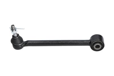 KAVO PARTS SCA-8014 EAN: 8715616187992.