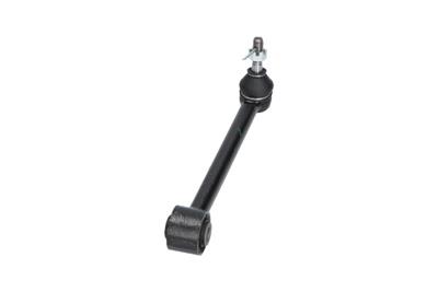 KAVO PARTS SCA-8014 EAN: 8715616187992.