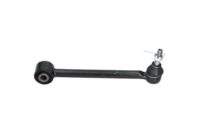 KAVO PARTS SCA-8014 EAN: 8715616187992.