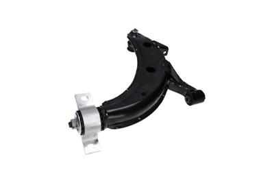 KAVO PARTS SCA-8017