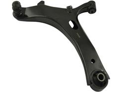 KAVO PARTS SCA-8021