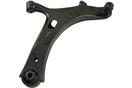 KAVO PARTS SCA-8022
