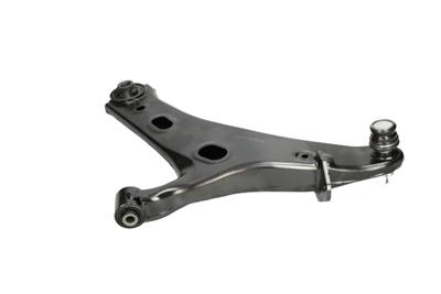 KAVO PARTS SCA-8039 EAN: 8715616326292.
