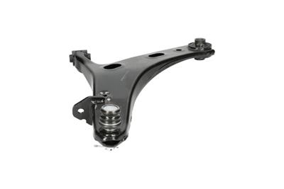 KAVO PARTS SCA-8039 EAN: 8715616326292.