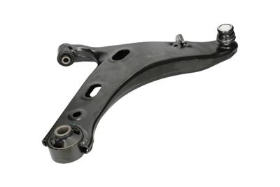 KAVO PARTS SCA-8040 EAN: 8715616326308.