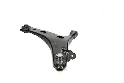 KAVO PARTS SCA-8040 EAN: 8715616326308.