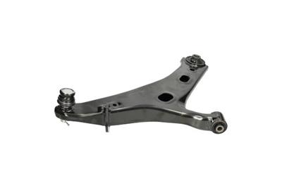 KAVO PARTS SCA-8040 EAN: 8715616326308.