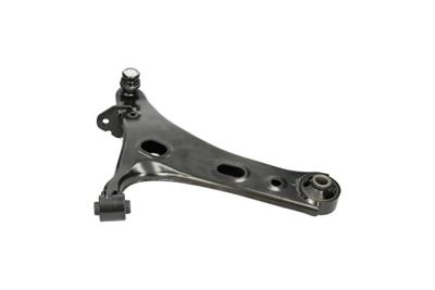 KAVO PARTS SCA-8040 EAN: 8715616326308.
