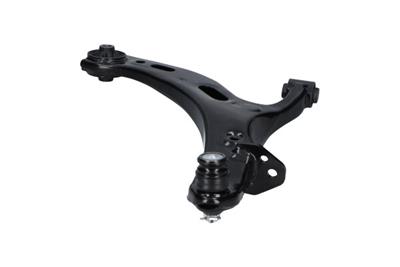 KAVO PARTS SCA-8047