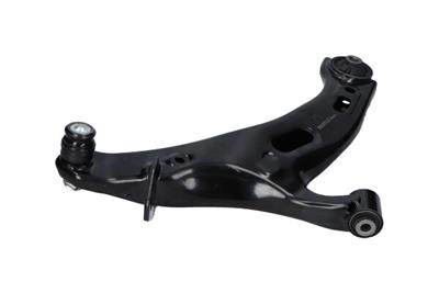 KAVO PARTS SCA-8047