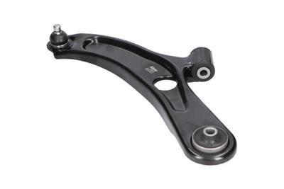 KAVO PARTS SCA-8512 EAN: 8715616092234.
