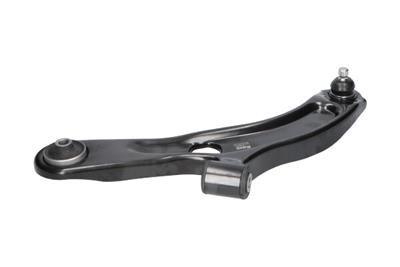 KAVO PARTS SCA-8512 EAN: 8715616092234.