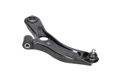 KAVO PARTS SCA-8512 EAN: 8715616092234.