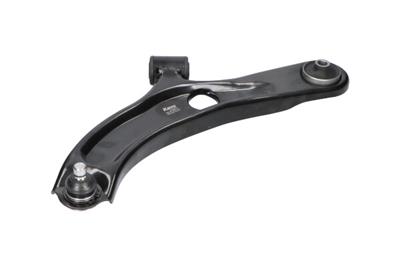 KAVO PARTS SCA-8512 EAN: 8715616092234.