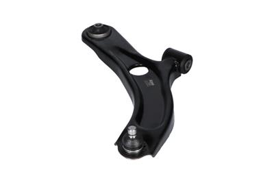 KAVO PARTS SCA-8513 EAN: 8715616092241.
