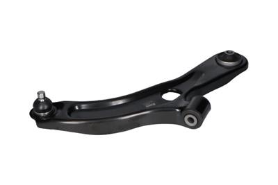 KAVO PARTS SCA-8513 EAN: 8715616092241.