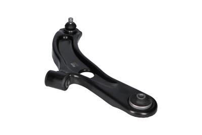 KAVO PARTS SCA-8513 EAN: 8715616092241.