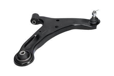KAVO PARTS SCA-8522 EAN: 8715616131049.