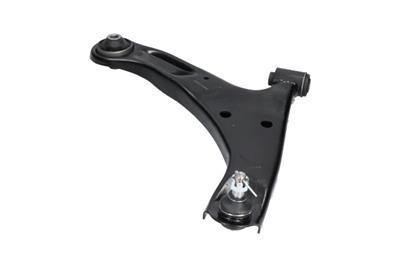 KAVO PARTS SCA-8522 EAN: 8715616131049.