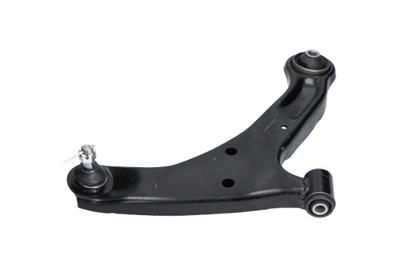 KAVO PARTS SCA-8522 EAN: 8715616131049.