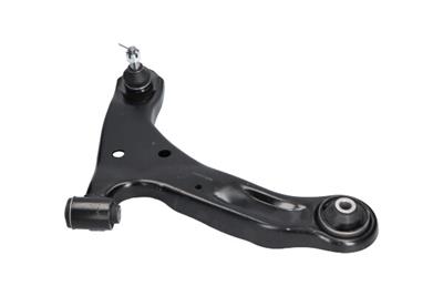 KAVO PARTS SCA-8522 EAN: 8715616131049.
