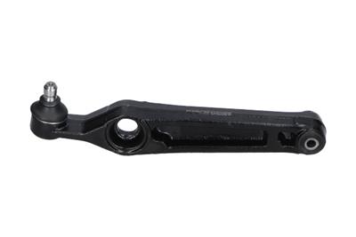 KAVO PARTS SCA-8523 EAN: 8715616131681.