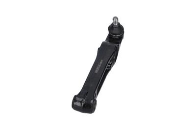 KAVO PARTS SCA-8523 EAN: 8715616131681.