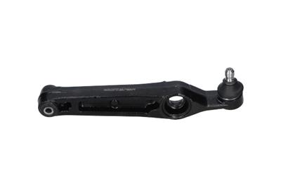 KAVO PARTS SCA-8523 EAN: 8715616131681.