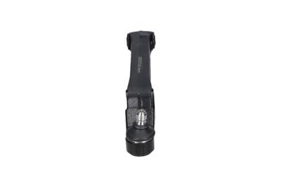 KAVO PARTS SCA-8523 EAN: 8715616131681.