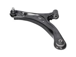 KAVO PARTS SCA-8529